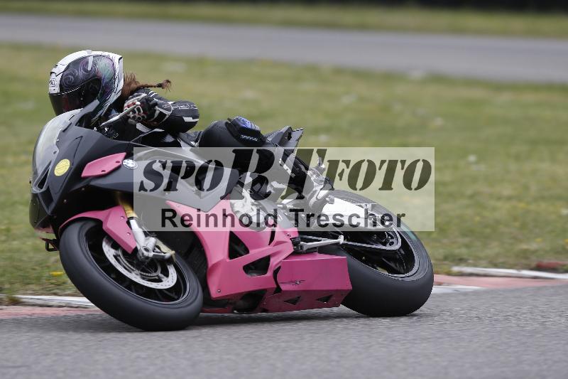 Archiv-2025/04 13.04.2025 Get Faster Caremotion ADR/Gruppe gelb/4